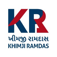 KR India Logo